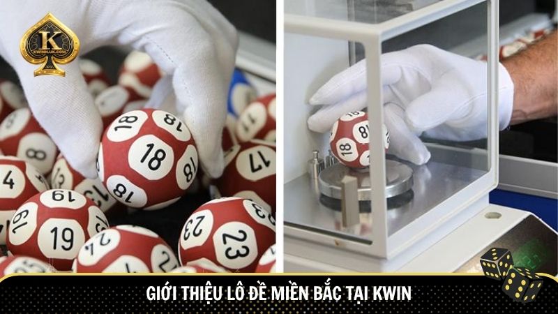 Mơ thấy người thân chết – điềm báo gì?