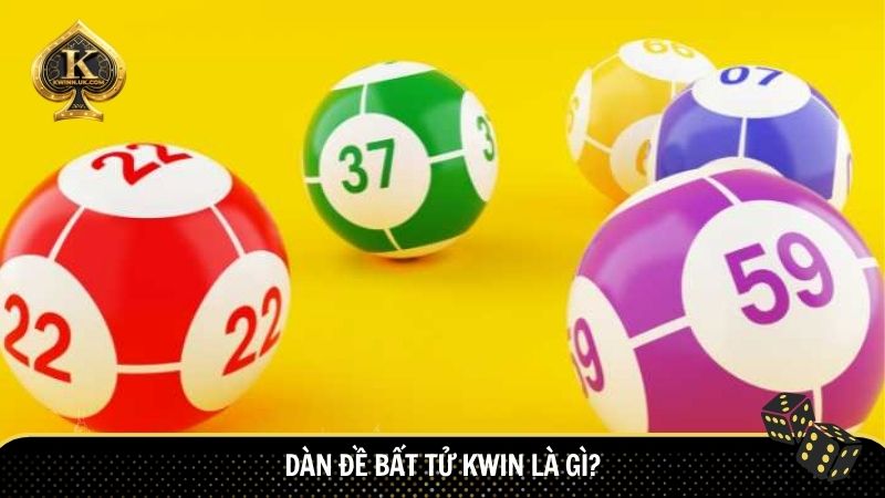 Dàn đề bất tử Kwin là gì?